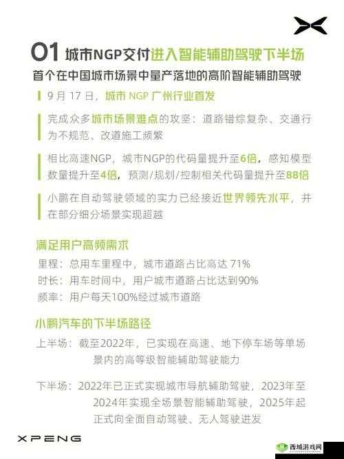 探索1024AV天堂的独特魅力：深入了解其内容特色与用户评价