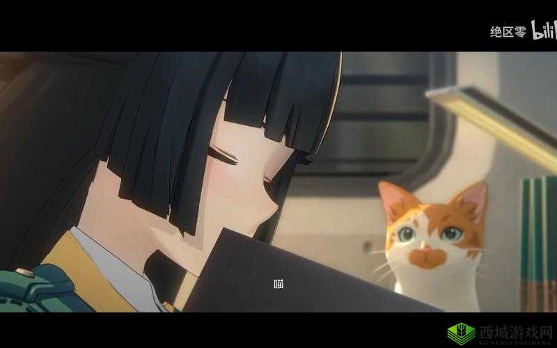 幻想少女小蛇姬值得培养吗?职业技能介绍及其在资源管理中的重要性