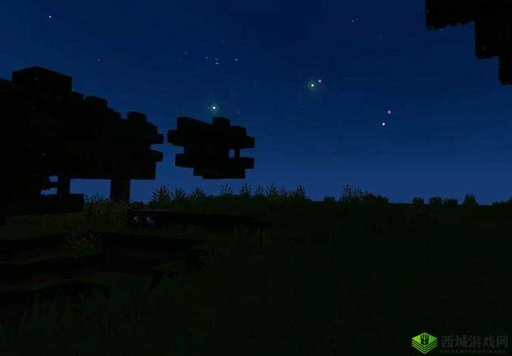 迷你世界创意DIY，打造专属黑色壁炉，岩石砖与落叶松的完美融合