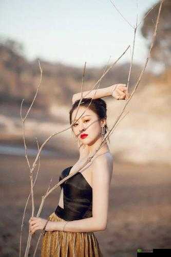 1024你懂的日韩欧美人妻系列:精选高清合集,满足你的所有幻想与期待