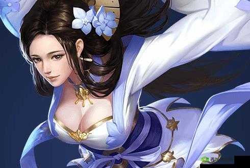 古龙群侠传2手游女主林诗音技能介绍在资源管理中的重要性及高效运用策略