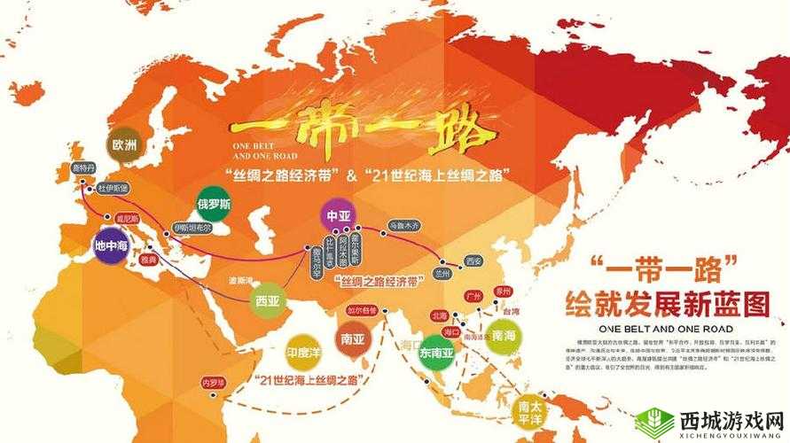 铜铜铜锵锵锵锵锵人民网:探索新时代下的文化传承与创新发展之路