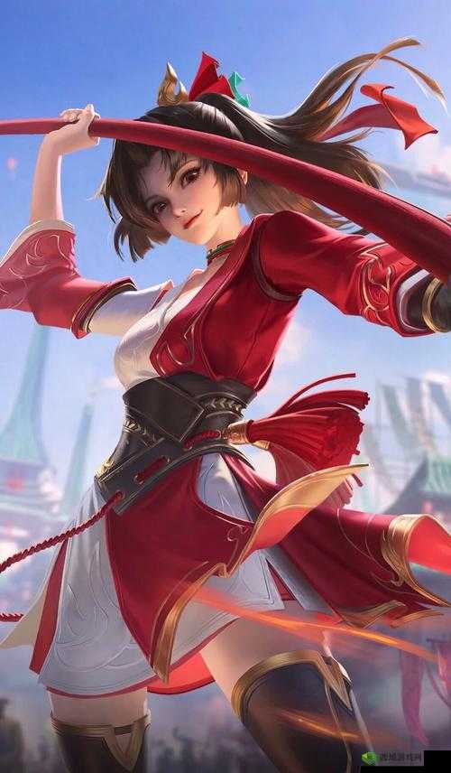 王者荣耀云缨奖励网站链接获取方法及详细领取步骤指南