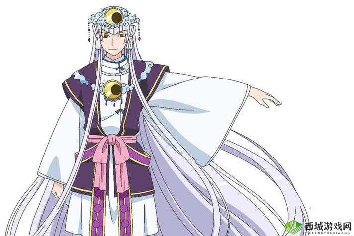 系统之名养成器女主角玉月的成长之路：从平凡少女到命运掌控者的蜕变历程