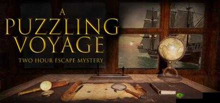 逃脱孕妇精灵与森之馆游戏4：神秘森林中的惊险冒险与解谜之旅