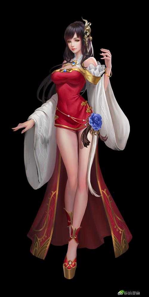 地灵曲手游铡刀流派介绍 技能怎么样