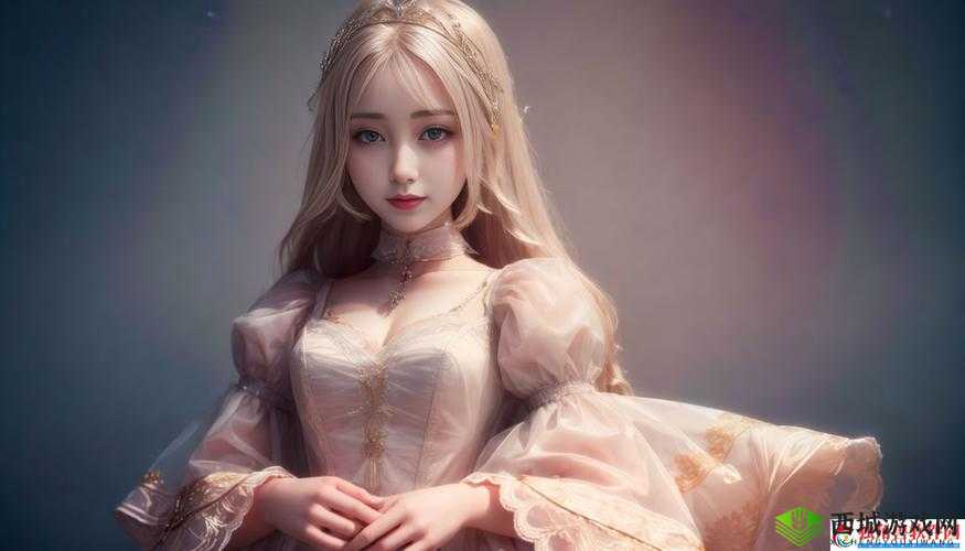 超级胬肉系统：揭秘新技术起源与未来发展，探索未知力量的崛起之路