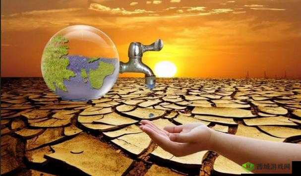 小烧货水能么多叫出来的突破性水资源科技:未来水资源管理的新革命