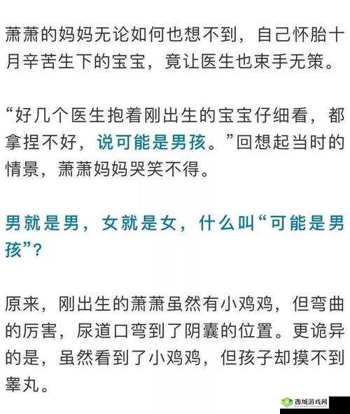 24adc年龄确认18周岁进入指南：详细步骤与注意事项，确保合法合规操作