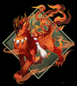 阴阳师新式神数珠，狰反击流御魂实战深度解析