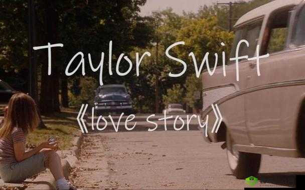 探索国产MV、欧美MV与日产MV的视觉艺术差异：深度解析三大音乐视频风格的美学特点与创作趋势