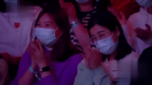 120秒动态视频福利：精彩瞬间全记录，不容错过的视觉盛宴