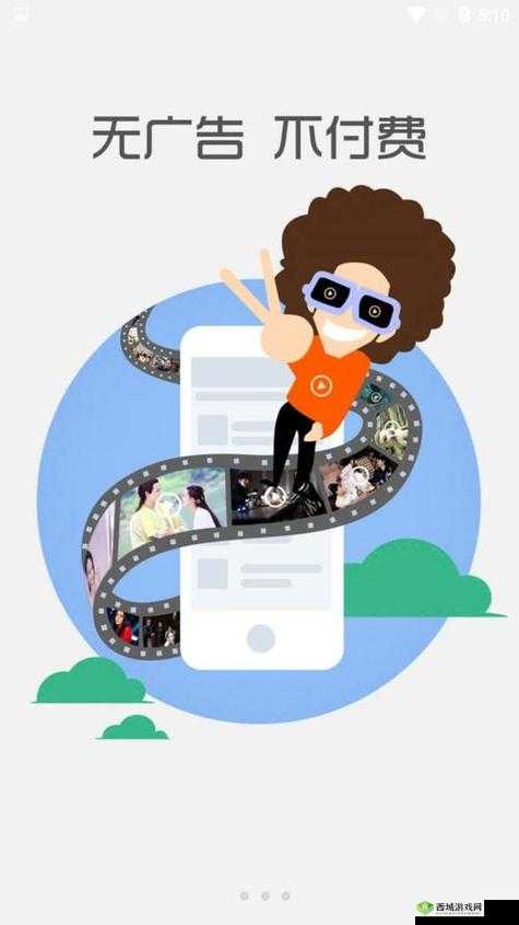 为什么玩家们如此痴迷ゴブリンの洞窟？探索其独特的游戏魅力与吸引力