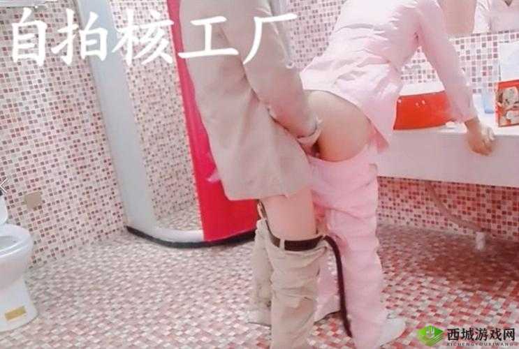 探索131美女黄频视频大全在线:最新高清资源免费观看与下载指南