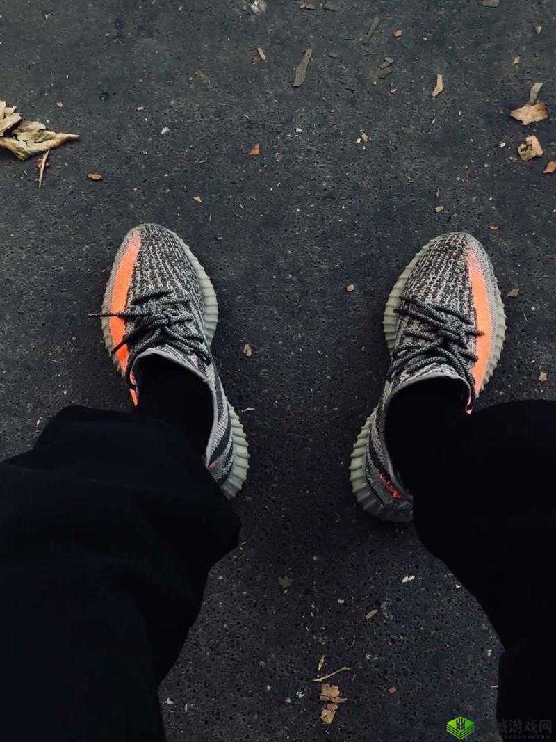 yeezy蜜桃满天星：最新款Yeezy鞋款解析与穿搭指南，潮流达人的必备选择