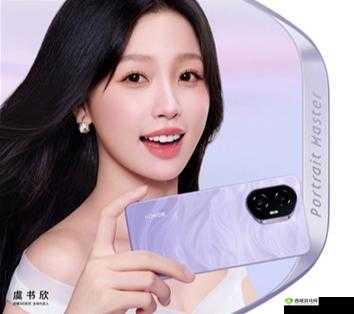 51cg今日吃瓜热门大瓜必看中文频道限时开放，揭秘最新热点事件与独家内幕