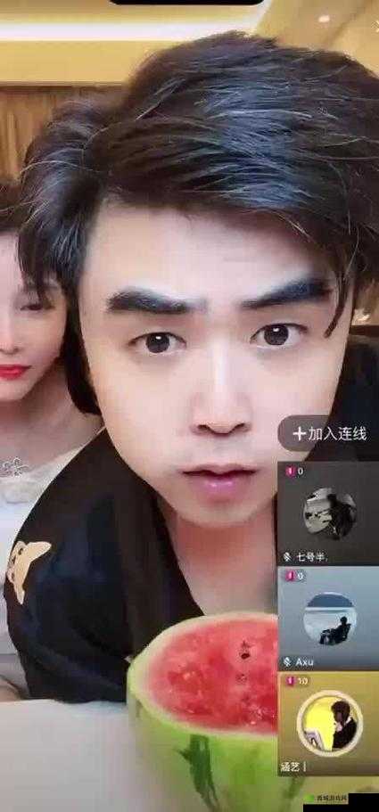 陪老公上班涵艺更博晒朱开与米勒：网友热议夫妻日常，真实生活片段曝光