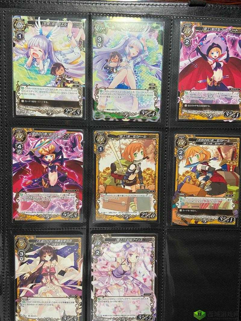 叛逆性百万亚瑟王碧姬厉害吗？技能介绍在资源管理中的重要性及策略