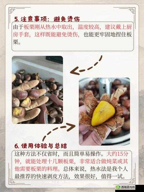 男生可以不可剥皮吗?探讨这一话题背后的科学依据与健康影响