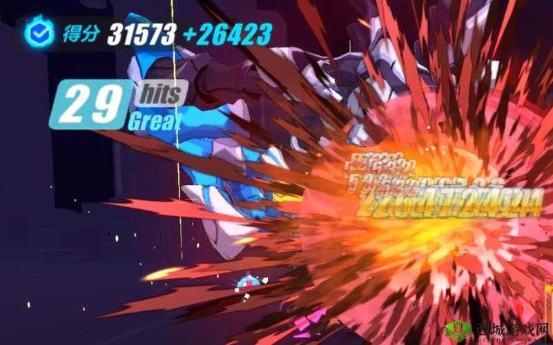 崩坏3本周记忆战场狐狸解锁 再战飞机阿湿波