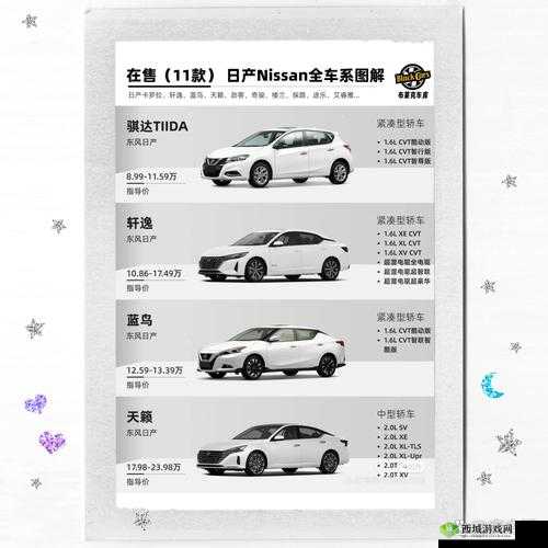 探索欧产日产国产精品精品无限制无需会员的全方位体验与购买指南