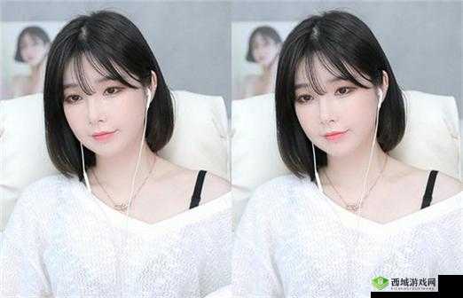 丝瓜草莓秋葵污下载旧版免费解锁版安装教程：详细步骤与使用指南