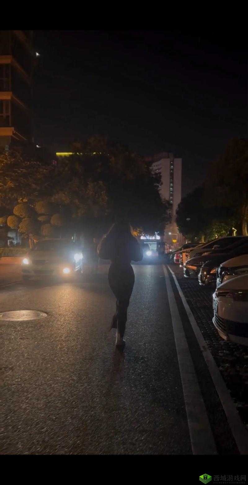 探索BBWBBWBBW白雪:揭秘其独特魅力与背后的故事,带你深入了解这一神秘现象