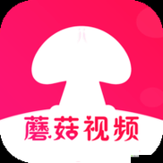 免费无遮挡视频网站下载蘑菇的详细教程及资源推荐，轻松获取高清视频内容