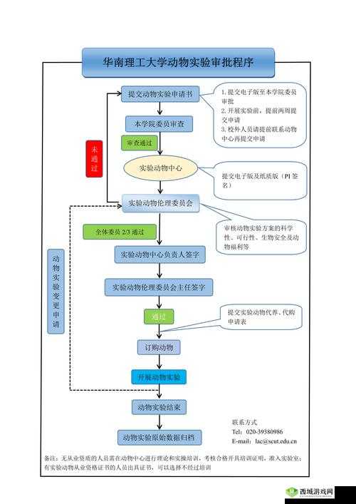 全面解析JANPENSEVISA:申请流程、所需材料及常见问题解答