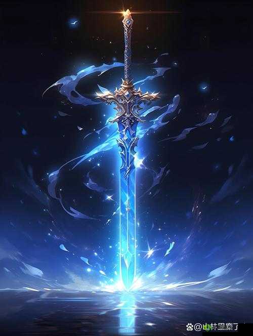 剑舞梦间,集归一判——探索梦间集归一剑判词的文化寓意