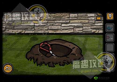 失落园2通关技巧，全关卡玩法攻略的资源管理艺术