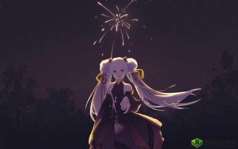 永远的7日之都虎彻好感度提升技巧,为何钢琴曲CD是最佳选择