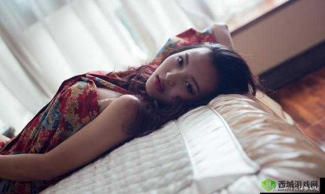 夜夜爽妓女7777免费看:最新资源全解析,高清无码在线观看指南