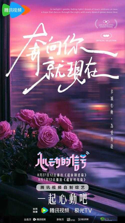 男女之间的唏哩哔哩电视剧：探讨现代爱情与社交关系的深刻剧情解析