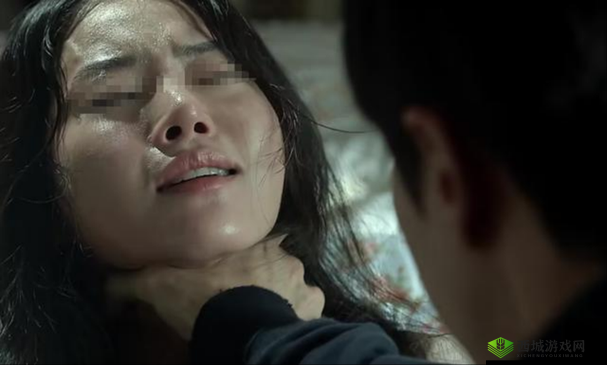 用力别停受不了白衣天使视频全解析：感人瞬间与背后的故事大揭秘