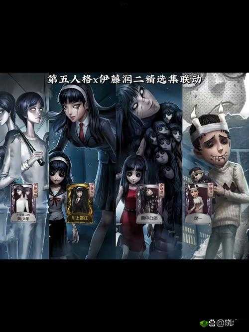 第五人格作为一款备受欢迎的多人在线对抗游戏，其安卓适配机型相当广泛，涵盖了市面上众多主流手机品牌和型号。以下是对第五人格安卓适配机型的详细解析，帮助玩家了解哪些安卓手机可以玩这款游戏。