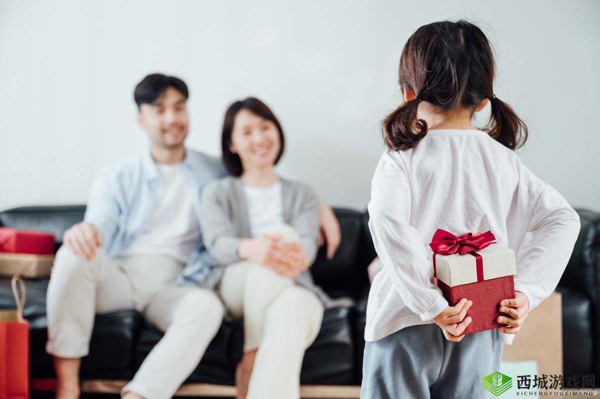 大象传媒2家政妇:揭秘现代家庭生活背后的真实故事与情感纠葛