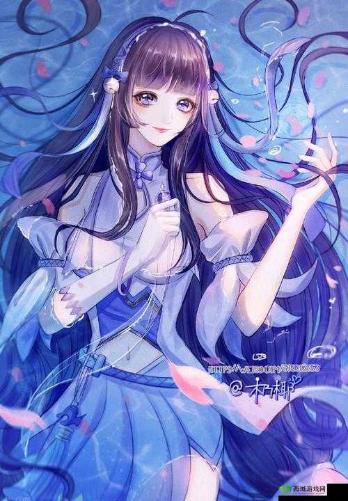 西施去掉小内皮肤的秘诀：如何通过自然方法实现肌肤光滑细腻的效果？