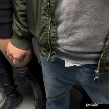 公交咸猪手事件频发，如何有效防范与应对？——社会关注热点解析