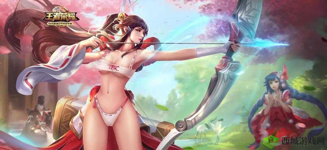 探索女性角色去掉小内皮肤图片的艺术表现与创意灵感,展现独特视觉魅力与个性风采