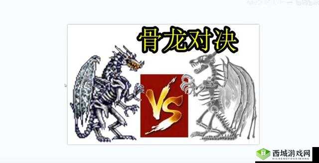 英雄无敌战争纪元骨龙给谁用比较好 英雄搭配推荐