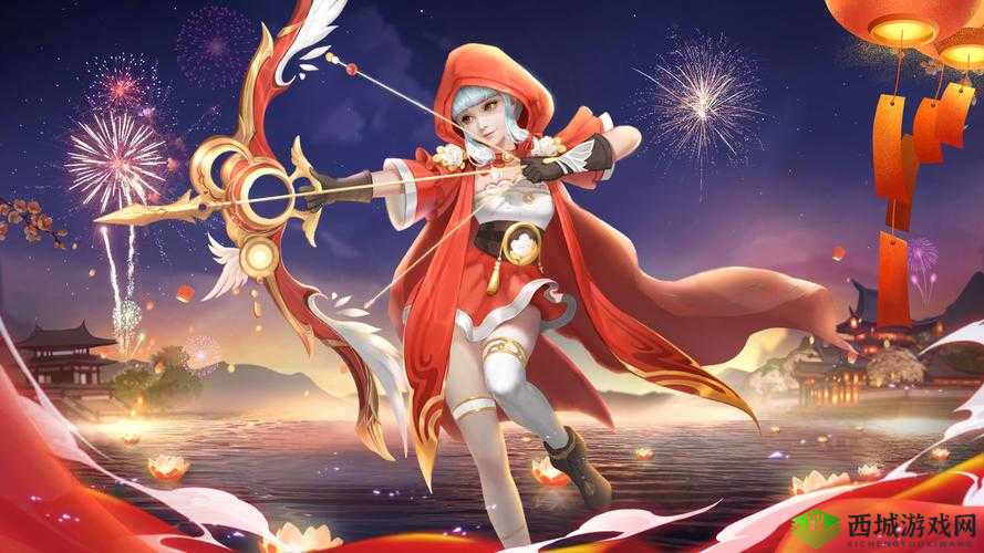 梦回仙域御墨加点详解,技能怎么加点