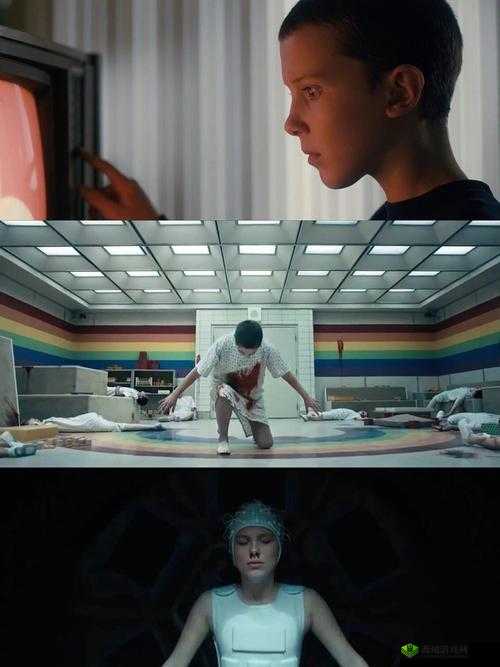 怪奇物语BOSS怎么打，打法技巧分享