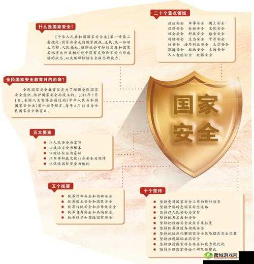 by请牢记以下域名防止失联：确保在线安全与稳定访问的关键步骤