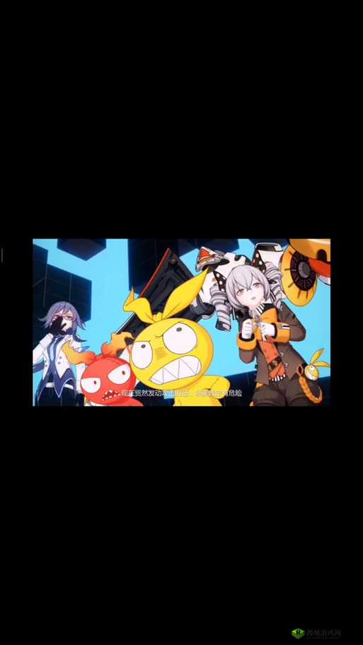 崩坏3抉择梦境,深入探索与收益分析