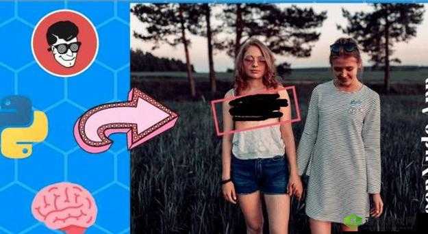 色约约视频精品免费视频:高清无码在线观看,最新热门资源一键下载