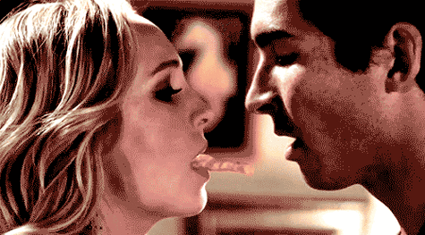 120秒无遮拦动态图：揭秘瞬间捕捉的视觉盛宴与背后的故事