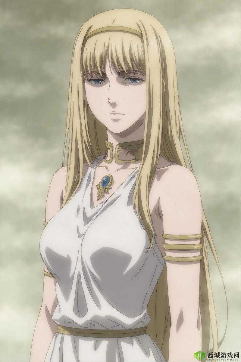 尤弥尔，多元宇宙中的传奇角色