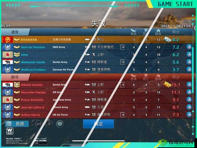 战舰荣耀岛屿攻讨全攻略,解锁等级、玩法技巧与资源管理