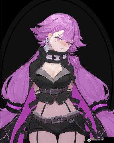 永远的7日之都神器使达尔维拉属性技能图鉴